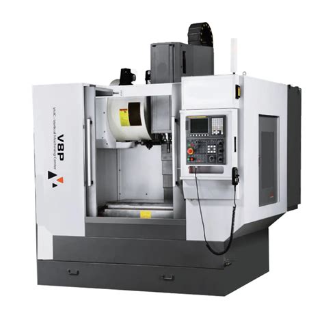 cnc milling machine fanuc programming pdf|high speed cnc milling machine.